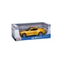 Kép 2/7 - Maisto 1/18 -  Chevrolet Camaro SS