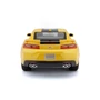 Kép 4/7 - Maisto 1/18 -  Chevrolet Camaro SS