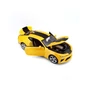 Kép 6/7 - Maisto 1/18 -  Chevrolet Camaro SS