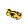 Kép 7/7 - Maisto 1/18 -  Chevrolet Camaro SS