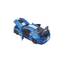 Kép 2/7 - Maisto 1/18 -  2020 Ford Shelby GT500