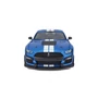 Kép 3/7 - Maisto 1/18 -  2020 Ford Shelby GT500