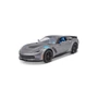 Kép 2/6 - Maisto 1/24 - 2017 Corvette Grand Sport
