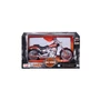 Kép 4/11 - Maisto 1/12 H-D Motorok többféle