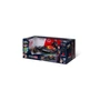 Kép 2/7 - Maisto Tech 1/24 Premium F1 - 2022 Oracle Red Bull Racing RB18