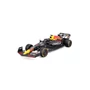 Kép 3/7 - Maisto Tech 1/24 Premium F1 - 2022 Oracle Red Bull Racing RB18
