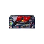 Kép 1/7 - Maisto Tech 1/24 Premium F1 - 2022 Oracle Red Bull Racing RB18