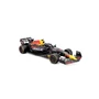 Kép 4/7 - Maisto Tech 1/24 Premium F1 - 2022 Oracle Red Bull Racing RB18