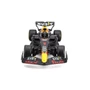 Kép 5/7 - Maisto Tech 1/24 Premium F1 - 2022 Oracle Red Bull Racing RB18