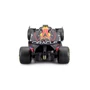 Kép 6/7 - Maisto Tech 1/24 Premium F1 - 2022 Oracle Red Bull Racing RB18