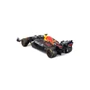 Kép 7/7 - Maisto Tech 1/24 Premium F1 - 2022 Oracle Red Bull Racing RB18