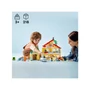 Kép 5/9 - LEGO DUPLO Town 10994 3 az 1-ben családi ház