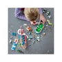 Kép 2/8 - LEGO Friends 41744 Sportcenter
