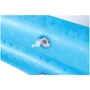 Kép 4/4 - Bestway Felfújható úszómedence 3,05 m x 2,74 m x 46 cm