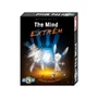 Kép 1/3 - The Mind - Extrém társasjáték