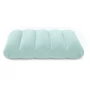 Kép 2/2 - Intex 68676 Felfújható párna - 43 x 28 cm többféle