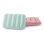Kép 1/2 - Intex 68676 Felfújható párna - 43 x 28 cm többféle