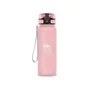 Kép 2/6 - Ars Una kulacs matt - 800 ml