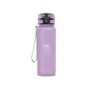 Kép 3/6 - Ars Una kulacs matt - 800 ml