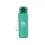Kép 4/6 - Ars Una kulacs matt - 800 ml