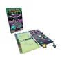 Kép 4/5 - Thinkfun: Minecraft mágneses útijáték