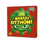 Kép 1/3 - Maradj otthon társasjáték