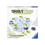 Kép 1/2 - Gravitrax extra építőelem készlet