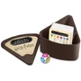 Kép 2/2 - Hasbro: Trivial Pursuit Harry Potter társas 2.rész