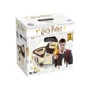 Kép 1/2 - Hasbro: Trivial Pursuit Harry Potter társas 2.rész
