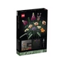 Kép 2/6 - LEGO Botanicals 10280 Virágcsokor