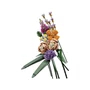 Kép 4/6 - LEGO Botanicals 10280 Virágcsokor