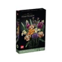 Kép 1/6 - LEGO Botanicals 10280 Virágcsokor