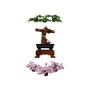 Kép 4/7 - LEGO Botanicals 10281 Bonsai fa
