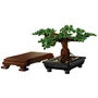 Kép 5/7 - LEGO Botanicals 10281 Bonsai fa