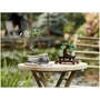 Kép 6/7 - LEGO Botanicals 10281 Bonsai fa