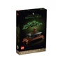 Kép 1/7 - LEGO Botanicals 10281 Bonsai fa