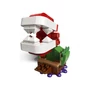 Kép 4/8 - LEGOŽ Super Mario A Piranha növény rejtélyes feladata kiegészítő 71382