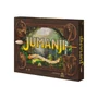 Kép 1/2 - Jumanji társasjáték