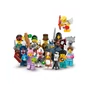 Kép 2/4 - LEGO Minifigura 27. sorozat 71048