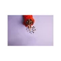 Kép 3/4 - LEGO Minifigura 27. sorozat 71048