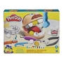 Kép 1/4 - Play-doh dr. Drill és fill fogászata gyurmakészlet