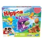 Kép 1/2 - Hasbro: Éhes vízilovak társasjáték új