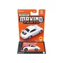 Kép 11/23 - Matchbox nyitható kisautó