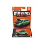 Kép 13/23 - Matchbox nyitható kisautó