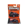 Kép 19/23 - Matchbox nyitható kisautó