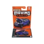 Kép 20/23 - Matchbox nyitható kisautó