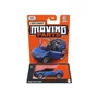 Kép 21/23 - Matchbox nyitható kisautó