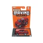 Kép 6/23 - Matchbox nyitható kisautó