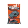 Kép 7/23 - Matchbox nyitható kisautó