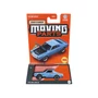Kép 10/23 - Matchbox nyitható kisautó